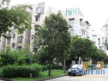 近地铁 低区 满五年 商品房 位置好 一梯两户 南北通