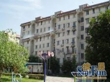 梅陇一村 3室1厅1卫 南