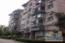 梅陇一村3室1厅南