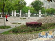 梅陇·梅陇一村·2室·1厅