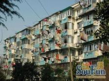 梅陇·梅陇一村·2室·0厅