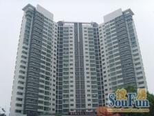 自住装修保护不错,资源都在,看房约