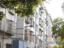 全明婚房精装修家具家电全留,90平米300多万哪里找