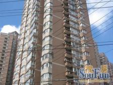 泰德花苑3室2厅2卫南朝向788.00万元/套出售