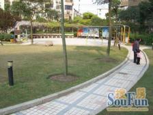 会当凌绝顶,一览众山小!高区双南两房,俯瞰古北虹桥