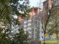 星城美景 5室2厅 186.91㎡ 1035万