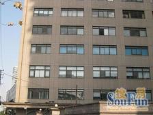 内环内+买一层带一层 +五米多层高+大四房采光好