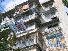 大开间,大两房,近地铁,繁华地段