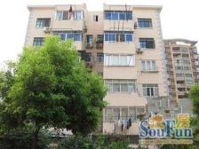 ** · 梅陇七村 · 2室 · 1厅