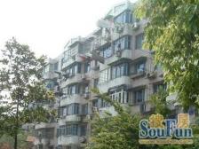 M店长推荐 低楼层一房位置安静采光无遮挡