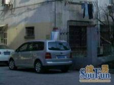 徐汇滨江+动签+地铁出行方便+适合居住