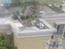 电梯全明大一房,近9/15号线,中间楼层,纯商品房小区