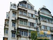 大开间,品质小区,精装修,精装好房