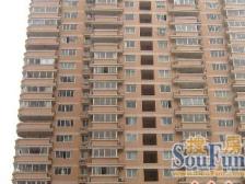 彼邻莘庄地铁口,独门独户小别墅,年轻人自住必看好房