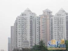 双轨交,电梯好楼层,交通便利,诚心出售