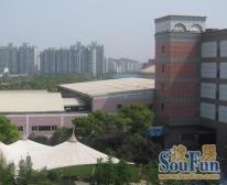 双轨交,好楼层,交通便利,诚心出售