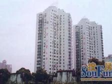 彼邻莘庄地铁口,独门独户小别墅,年轻人自住必看好房