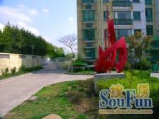 精装,刚需上车,无抵押,新上房源