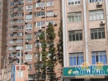 品质小区,环境优美,诚意出售,精装好房