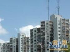 源深·市政大楼·2室·1厅