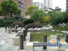 公安大楼 人文素质高 业主诚心卖 购房成本少 位置优