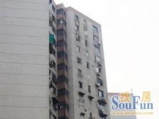 看房方便,好户型,看房方便,中环内