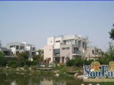 中科大学村 5室3厅 南