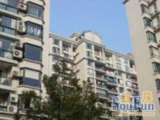 适合一家三代居住,刚需首套,对小区环境有一定要求