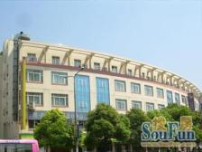 沪中新苑 3室2厅 南 北