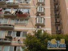 内环内滨江,18地铁口得房率高,总价低,齐一,采光好