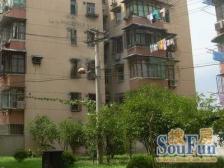 金牛苑5房3卫 送露台 一梯两户 视野开阔 诚心出售