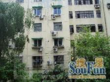 **·梅陇六村·1室·0厅