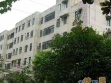 采光视野好,满五唯 一,徐汇低总价一房