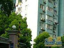 特殊户型多一个小房间,高区视野开阔,业主急售