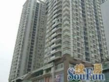 衡复梧桐区 衡山路地铁口 高区电梯一房