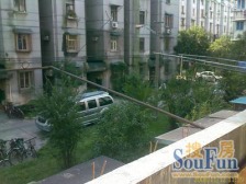 三门路485弄 3室2厅 南 北