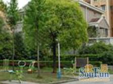 大三房顶楼复式商品房、30万婚房、送露台、三房朝南、12号线