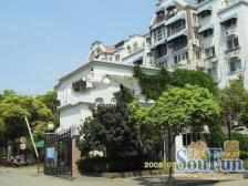 近地铁 采光好 拎包入住,产权清晰 业主诚意