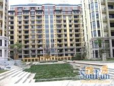 带产权车位,近地铁,产权清晰,通风好 家具全送 必看好房