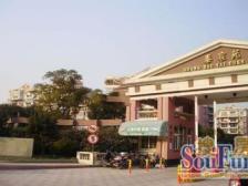 户型方正+楼层好+采光好+近地铁+看房方便