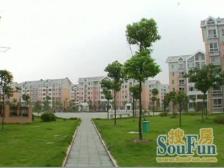 低总价+大横厅+阳光大三房+诚心出售