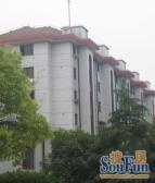 近地铁 产权清晰 满五 无抵押,新上房源