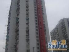 临沂大楼 2室1厅 南