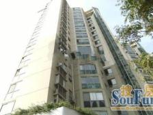 小区位置好 近地铁 交通出行方便