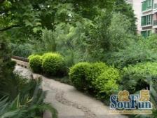 内环边地铁口电梯商品房 位置安静 业主诚意