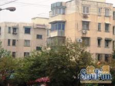 地铁口采光刺眼一房一厅全明地铁口50米精装修刚需房