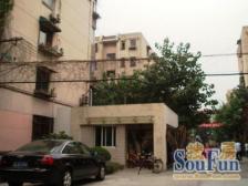 新出好房 房东上门委托 出门地*铁口 南北通透 随时看房