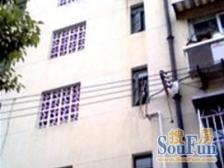 艾南小区2室东朝向245.00万元/套出售