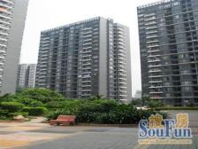 南城地铁口物业 业主诚意出售带租约出售