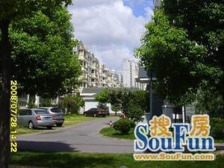 无抵押,满五 随时看房,店长力推